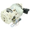 Pelgrim Circulation Pump : NIDEC PA085A25G00TP 10044152/512072 0016308502 104C11 220-240V