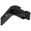 Numatic CT470-2 Cable Hook