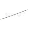 Hoover NW WM 10V Cable Door Safety Device