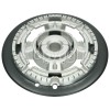 Delonghi Burner Head