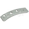 LG F1256QD Bracket Hinge