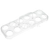 LG Fridge Door Egg Tray