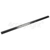 Belling Oven Door Handle