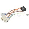 Whirlpool WSE5530 S CABLE1HARNESS