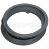 LG F1402FDS6 Door Seal