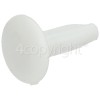 Whirlpool DP 178 Plug