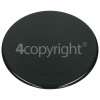 Gorenje G145E Burner Cap