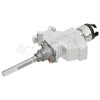 Baumatic BC190.2TCSS 91/92 Eg Gas Tap/vavle Bypass 052