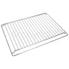 Samsung Wire Shelf : 460x354mm