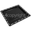 Delonghi RO3800 Drip Pan