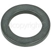 Gorenje Gasket 18X12X2 Ext. P. Hose