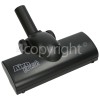 Numatic NRV200-22 32mm Henry Easy Ride Airo Brush Tool