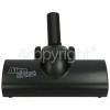 Numatic 32mm Henry Easy Ride Airo Brush Tool