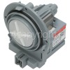 Panasonic Pump Motor : Askoll M154