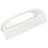 Hoover Fridge Freezer Door Handle