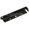 Rangemaster 9615 532 SERIES 110 DF FSD STAINLESS STEEL Right Hand Drawer Front Clamp