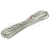 LG HB965DF Speaker Wire F/R