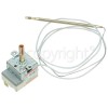 Thermostat Switch : WY269C