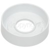 Indesit ID60E2(W) Control Knob Disc - White