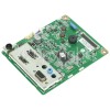 LG IPS237L-BN.AEK Main PCB Assy