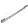 Samsung Assy Handle Reftd-pjt-----matte-s