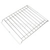 Panasonic NNCF778S Oven Rack