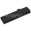 Advent 6411 Laptop Battery