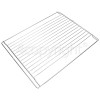 Beko GDDS60 Main Oven Wire Shelf