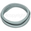 Haier Door Seal