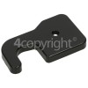 MC55228FF Upper Hinge Cover