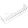 Hotpoint Fridge Door Lower Bottle Shelf