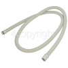 Leisure PB9990FS Drain Hose