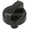 Beko BA51NEKP Control Knob