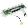 LG Display PCB Module