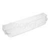 Ignis Fridge Door Lower Bottle Shelf