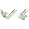 Neff Fridge Door Hinge Kit (Upper & Lower)