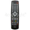 Classic Compatible TV Remote Control