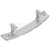 Samsung Door Hinge