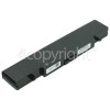 Samsung Note Laptop Battery