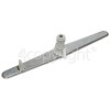 Privileg 000467 Spray Arm-Lower