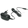 Hoover FD22L 001 Battery Charger - EU Plug Output: 26V