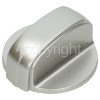 Hotpoint Control Knob