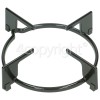 Beko ARSGN64121S Pan Support