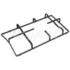 Indesit Pan Support Stand