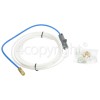 rsh1dtmh water filter