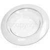 Hoover LB A 061SKU Door Assembly