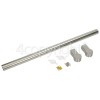 Rangemaster Handle Kit