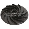 Flymo Venturer Turbo 350 Impeller Fan