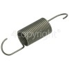 Bosch WTE84105GB/31 Tension Spring