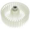 Samsung DV70F5E0HGW Fan / Impeller / Impellor Assembly